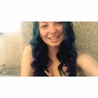 Profile Picture of Kylee Harvey (@kylee-harvey) on Quora