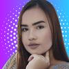 Profile Picture of Sara Medina (@@sara_medina18) on Tiktok