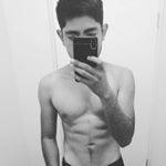 Profile Picture of Aldo Juárez (@danny_juarez007) on Instagram