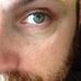 Profile Picture of George Hug (@george.hug.9) on Facebook