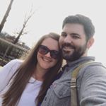 Profile Picture of Jacob Chaffin (@jacob.chaffin) on Instagram