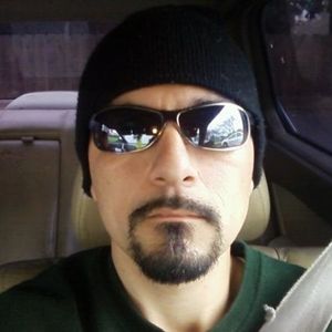 Profile Picture of Alex Parga (@307820591) on Myspace