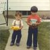 Profile Picture of Peter Falcone (@peter.falcone.9) on Facebook