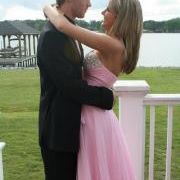 Profile Picture of Jordan Rich (@jordanrich7) on Pinterest