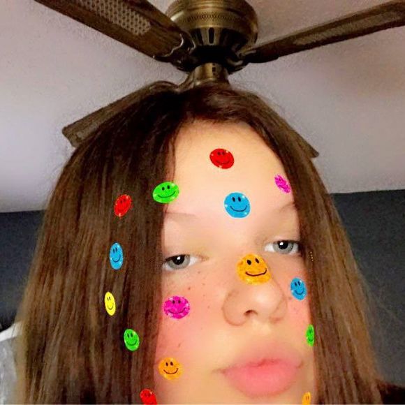 Profile Picture of Lilly Critchett (@lillycritchett) on Poshmark