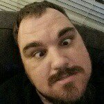 Profile Picture of Jerry Pool (@southernyankeefan) on Instagram