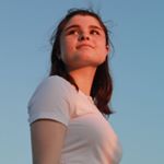 Profile Picture of Autumn Kessler (@autumnfall_24) on Instagram