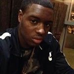 Profile Picture of Bradley Bdot Daley (@daley.bradley) on Instagram