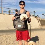 Profile Picture of Tom Nguyen (@prezidenttom) on Instagram