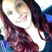 Profile Picture of Blair Cloud (@blair.cloud.3) on Facebook