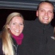 Profile Picture of Amanda Eilerman (@amandaeilerman) on Pinterest