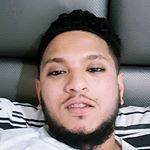 Profile Picture of Junaid Uddin (@uddin_junaid) on Instagram