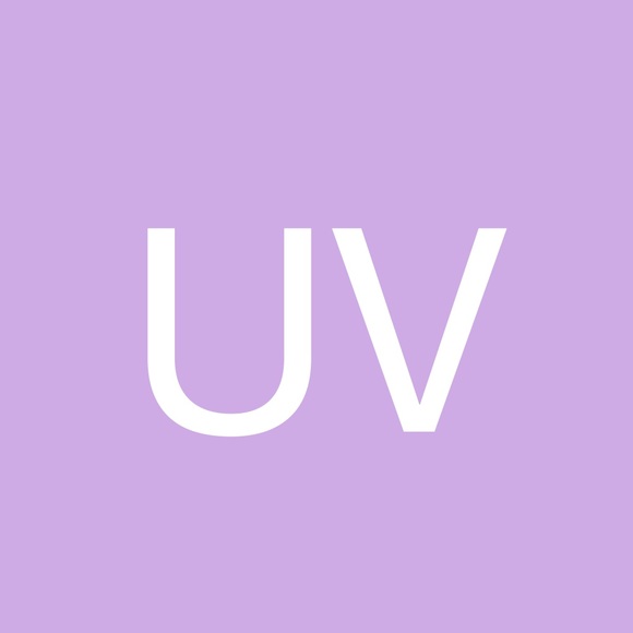 Profile Picture of Uma vasudev Vasudev (@uvasudev) on Poshmark