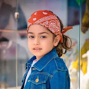 Profile Picture of Nafisa Abdullah (@nafisaabdullah1566) on Youtube