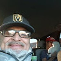 Profile Picture of John Alcala (@john-alcala-24) on Quora
