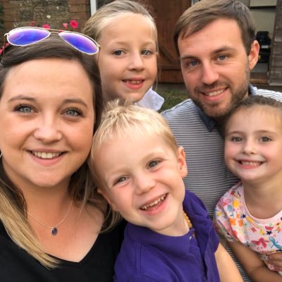 Profile Picture of Jess Edgington (@XJessEdgingtonX) on Twitter