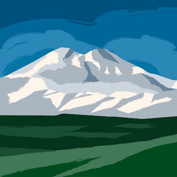 Eila Webert - Poshmark Profile Picture of Eila Webert (@ewebert10) on Poshmark