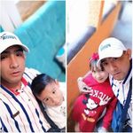 Profile Picture of Derek Castillo (@nishimuraleilani) on Instagram