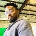 Profile Picture of Calvin V. Norman (@@v7productions29) on Twitter