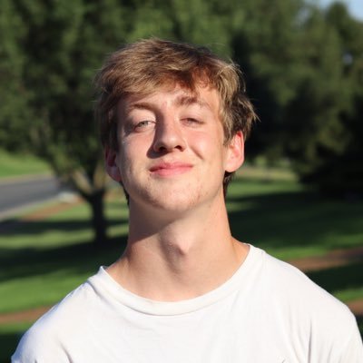Profile Picture of Andrew Spencer (@andrewspencer_1) on Twitter