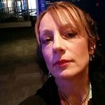 Profile Picture of Dawn Kleinhoffer-Young (@kleinhofferyoung) on Instagram