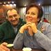 Profile Picture of Carlos Trillo Casais (@carlos.trillocasais) on Facebook