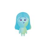 Profile Picture of ᴬᴿᴵᴱᴸ ᴴˢᴵᴱᴴ 𓃟 (@arielhsieh0518) on Instagram