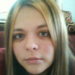 Profile Picture of Dawn Caskey (@dawncaskey) on Instagram