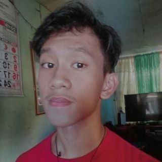 Profile Picture of Kenneth Clarence Ara (@ArarararaKenneth) on Facebook