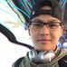 Profile Picture of Scott Pomeroy (@scott.pomeroy.77) on Facebook