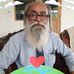 Profile Picture of Francis Singh (@francissingh.singh.3) on Facebook