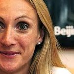 Profile Picture of Dr. Jackson Stroman IV (@corwin_wxx) on Instagram