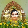 Profile Picture of Khoi Bui (@@khoibui53) on Tiktok