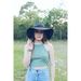 Profile Picture of Juliana Scott (@julianaemm99) on Pinterest