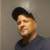 Profile Picture of Clayborne Mike (@clayborne.mike) on Facebook