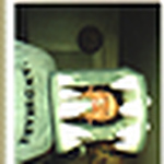 Profile Picture of Jeff Barry (@Thirsty Dinosaur) on Flickr