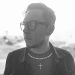 Profile Picture of Eleazar Martínez (@pseleazar) on Instagram