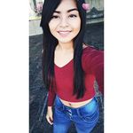 Profile Picture of Rubí Quintero (@quiintero.rubi) on Instagram