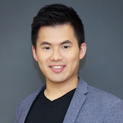 Profile Picture of Alvin Li (@tcli0303) on Youtube