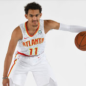 Profile Picture of Austin Umberger (@austinumberger496) on Youtube