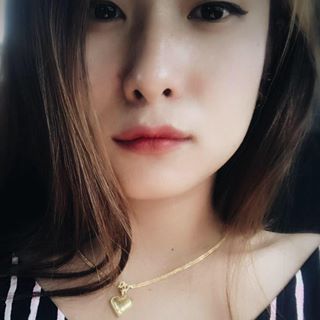 Profile Picture of Rainee Devina (@devi.rai.5682) on Facebook