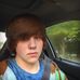 Profile Picture of Nathan Pribble (@nathan.pribble.77) on Facebook