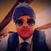 Profile Picture of Manan Singh (@manan.singh.1213) on Facebook