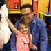 Profile Picture of Randy Wellman (@randy.wellman.3) on Facebook