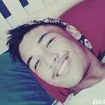 Profile Picture of AALC (@aaroncabantog) on Instagram