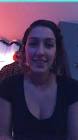 Profile Picture of   Julia.bodmer... (@julia.bodmer) on Tiktok