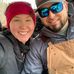 Profile Picture of Taylor Jurek Watkins (@taylor.jurek.37) on Facebook