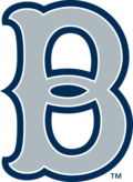 Profile Picture of Bellingham Bellson Wikipedia