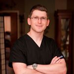 Profile Picture of Dr. Vladim Bobrovnikov (@doctormakeover) on Instagram