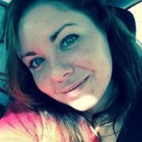 Profile Picture of Leah Towler (@leah-towler) on Quora